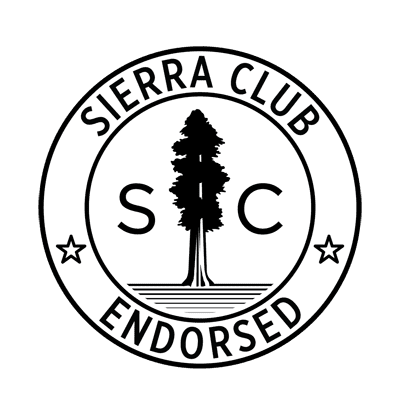 https://sethfleetwood.com/wp-content/uploads/2023/04/SierraClub-Endorsed-Logo_PAC-small.png